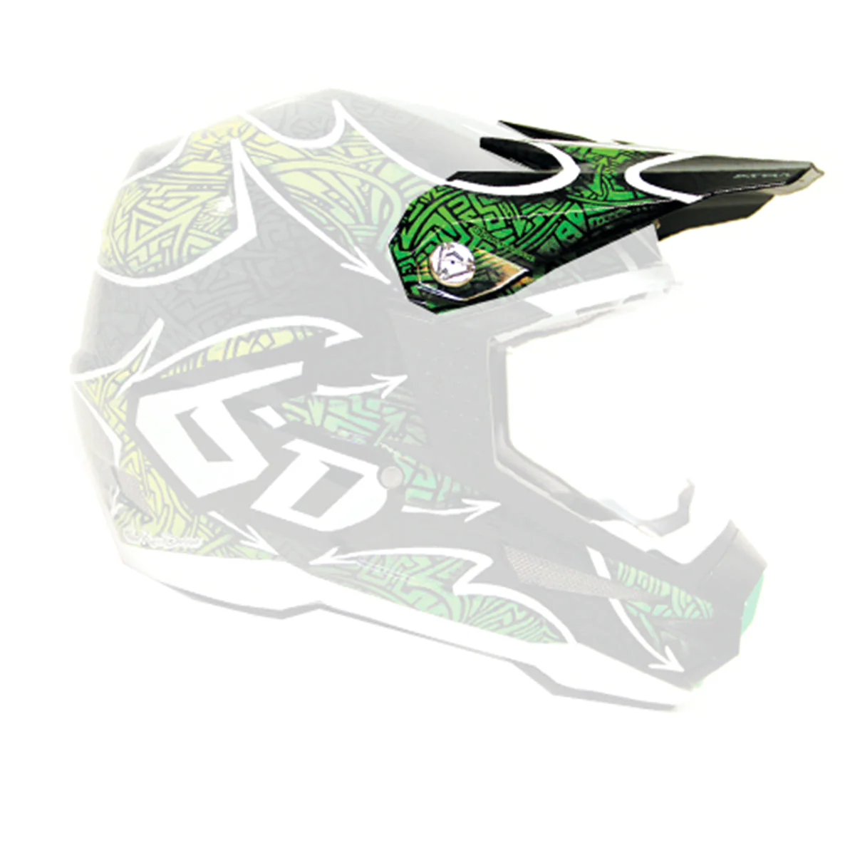 Product image 102