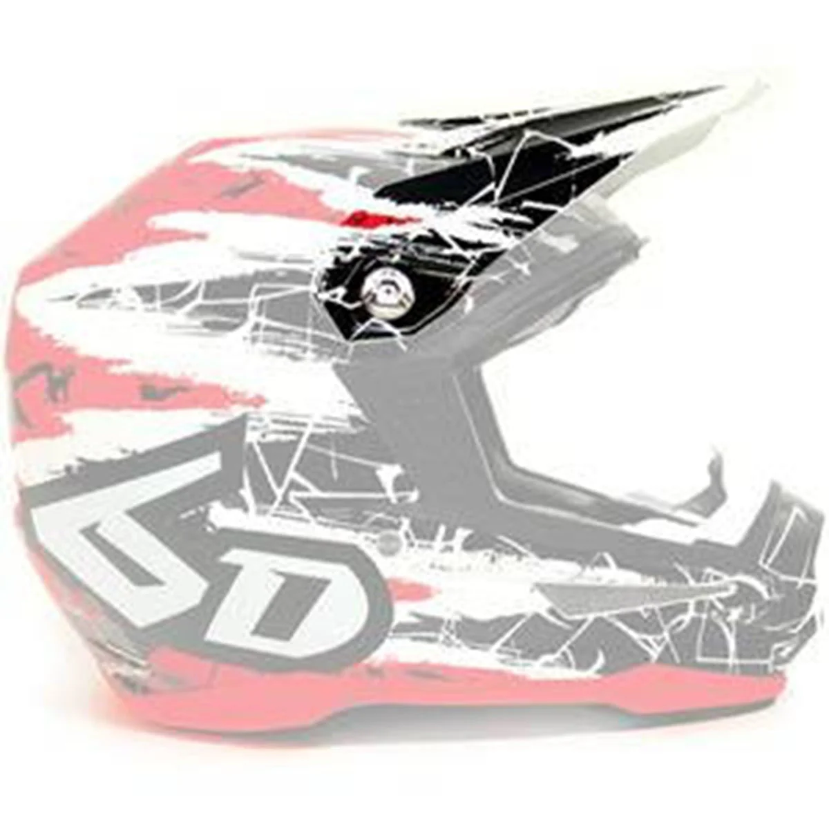 Product image 104