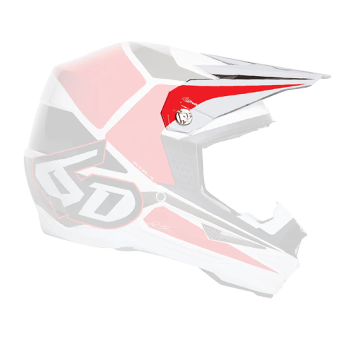 Product image 109