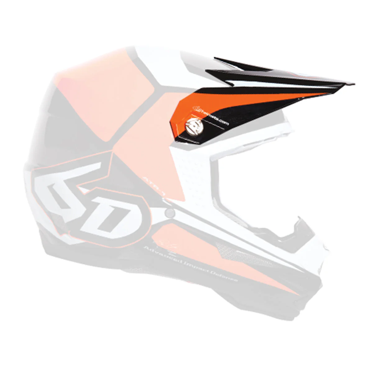 Product image 110