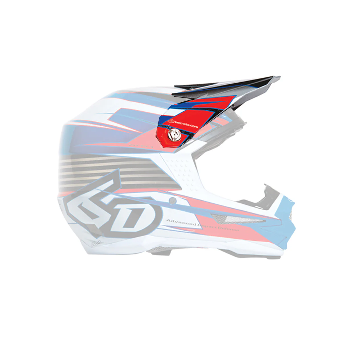 Product image 111