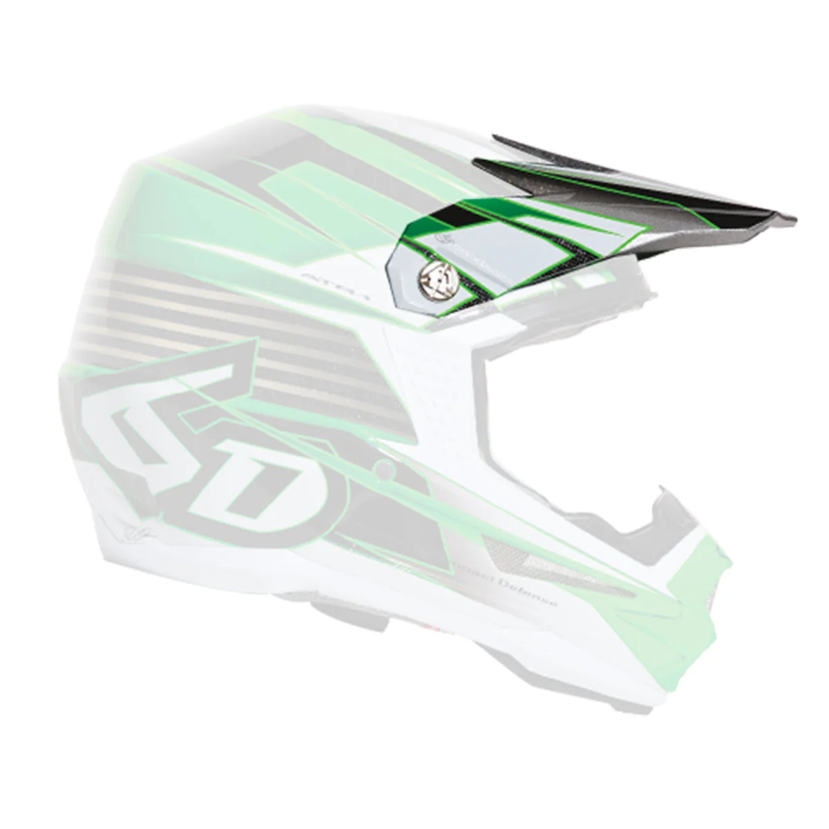 Product image 112