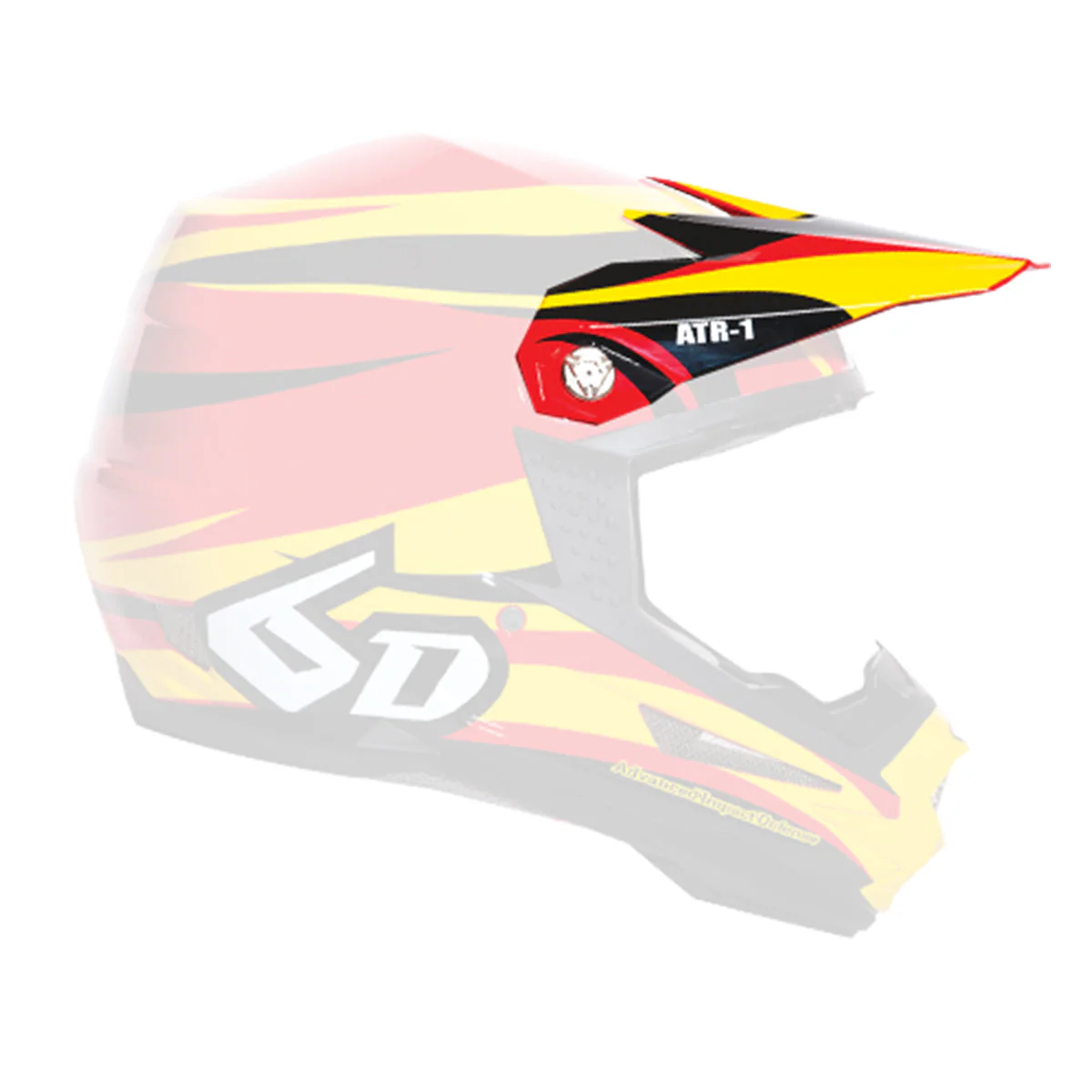 Product image 115