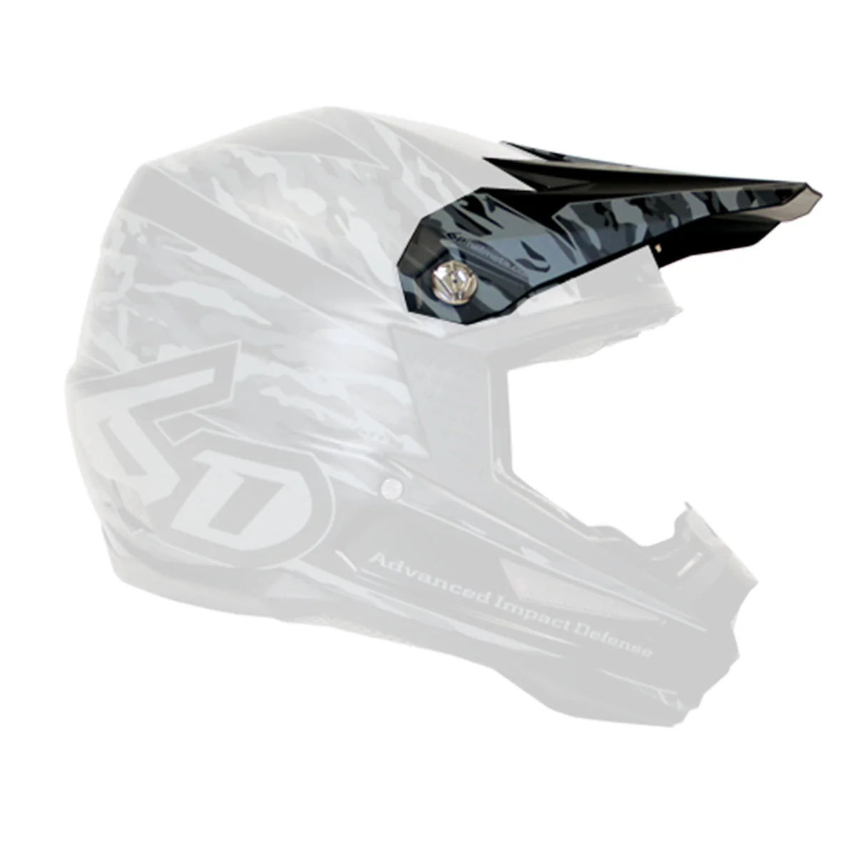 Product image 120