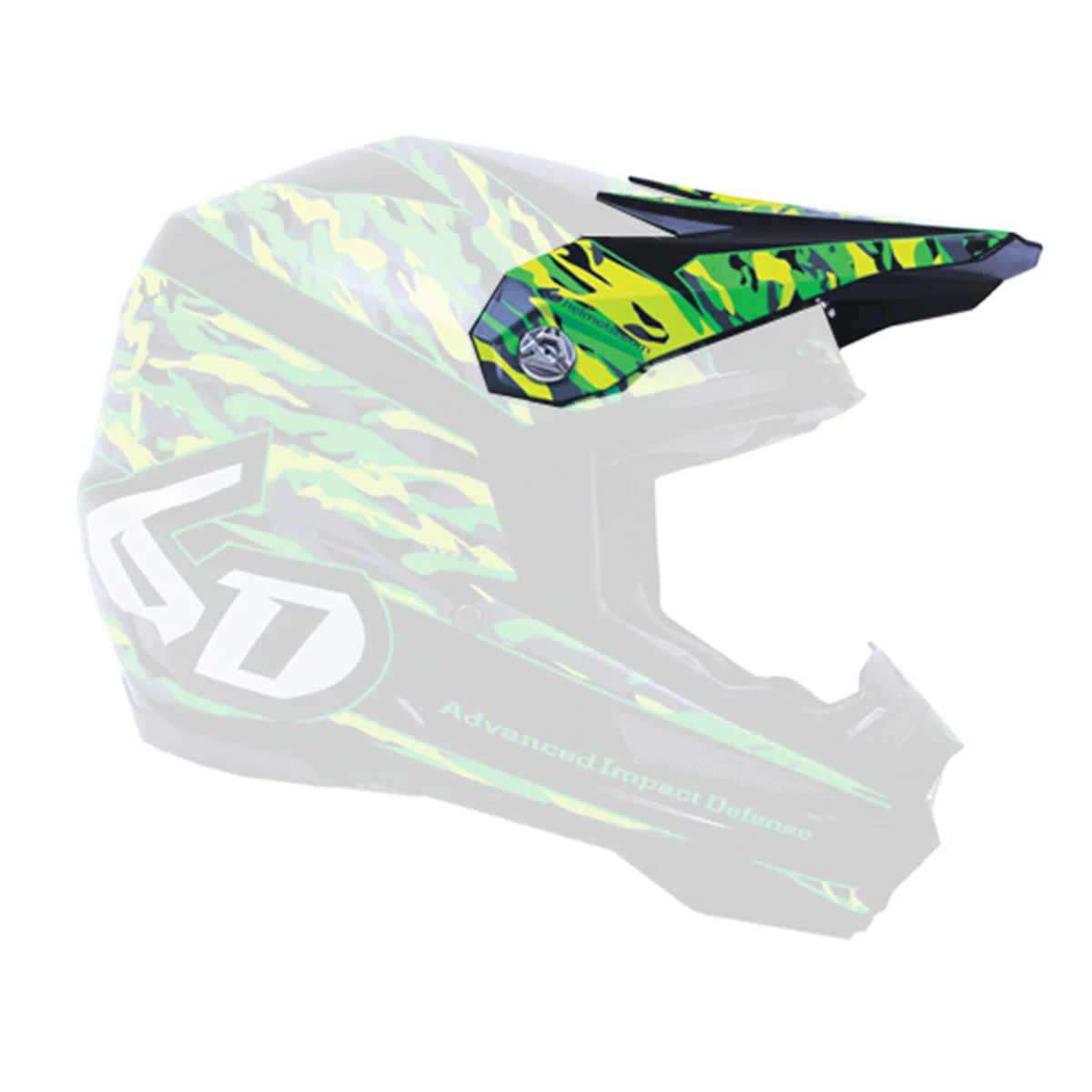 Product image 122