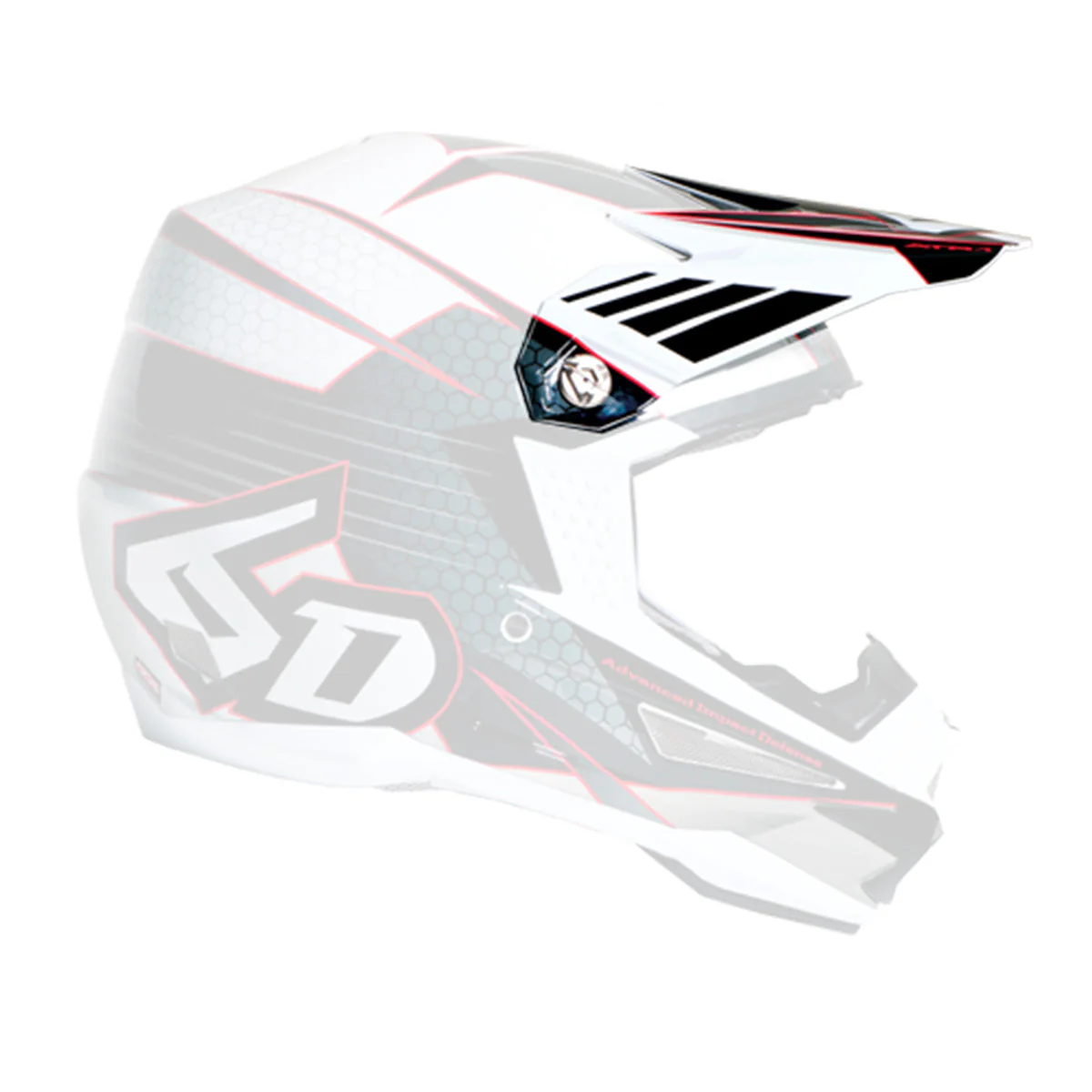 Product image 124