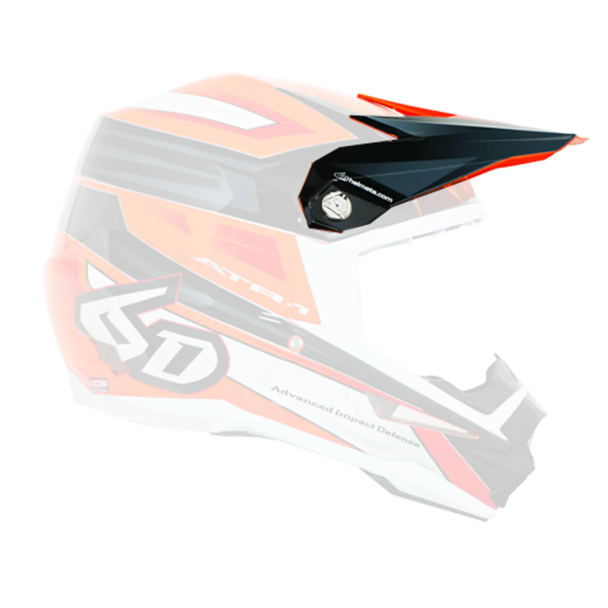Product image 126