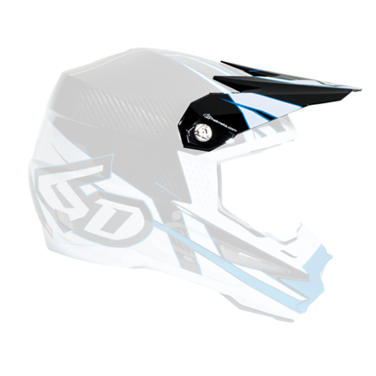 Product image 129