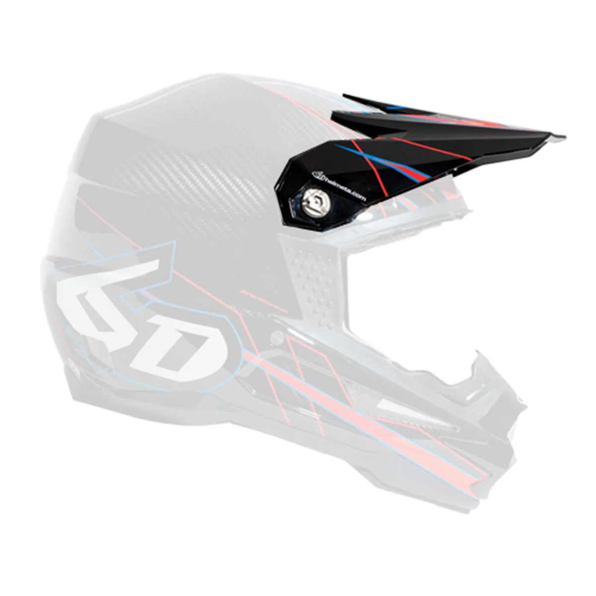 Product image 130
