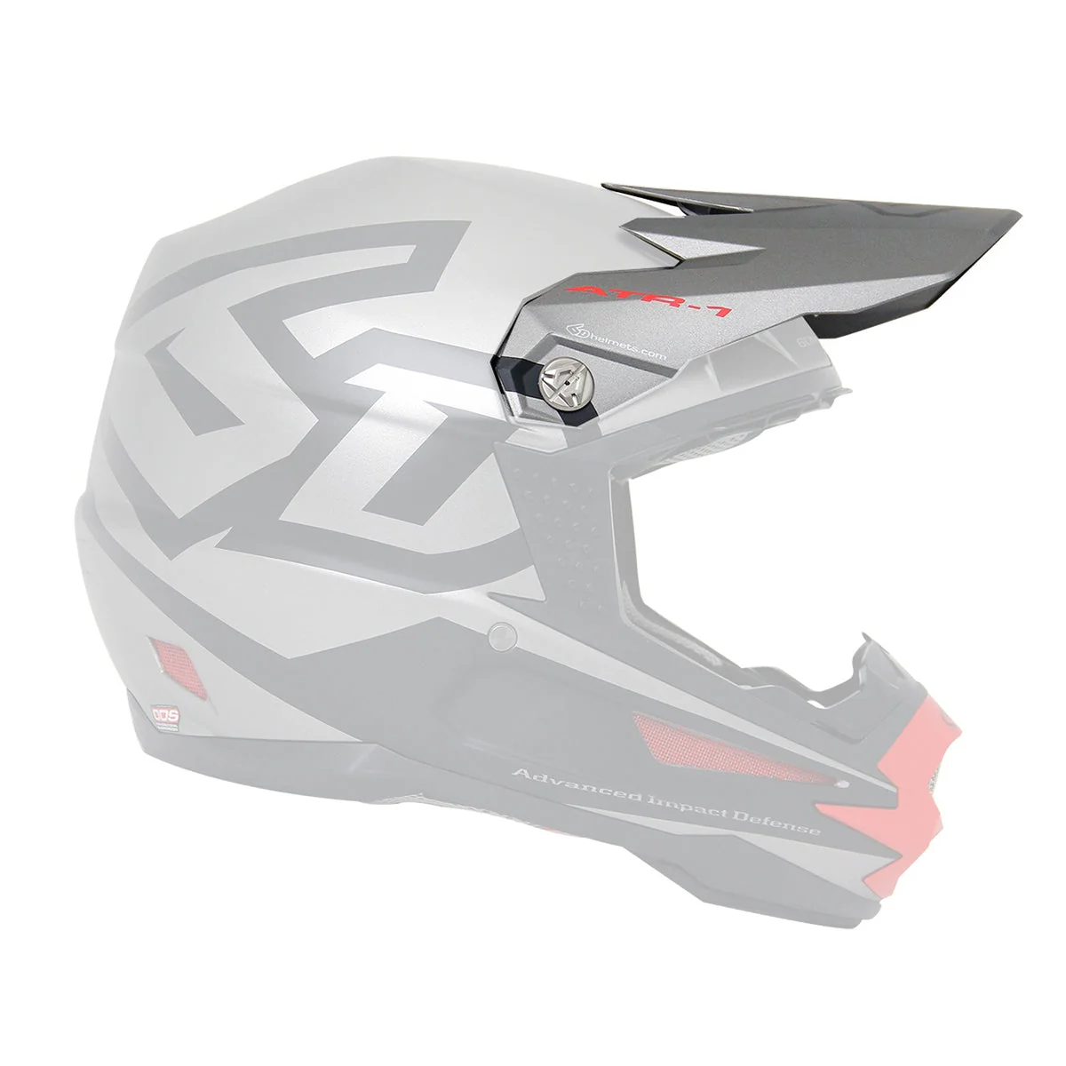 Product image 136