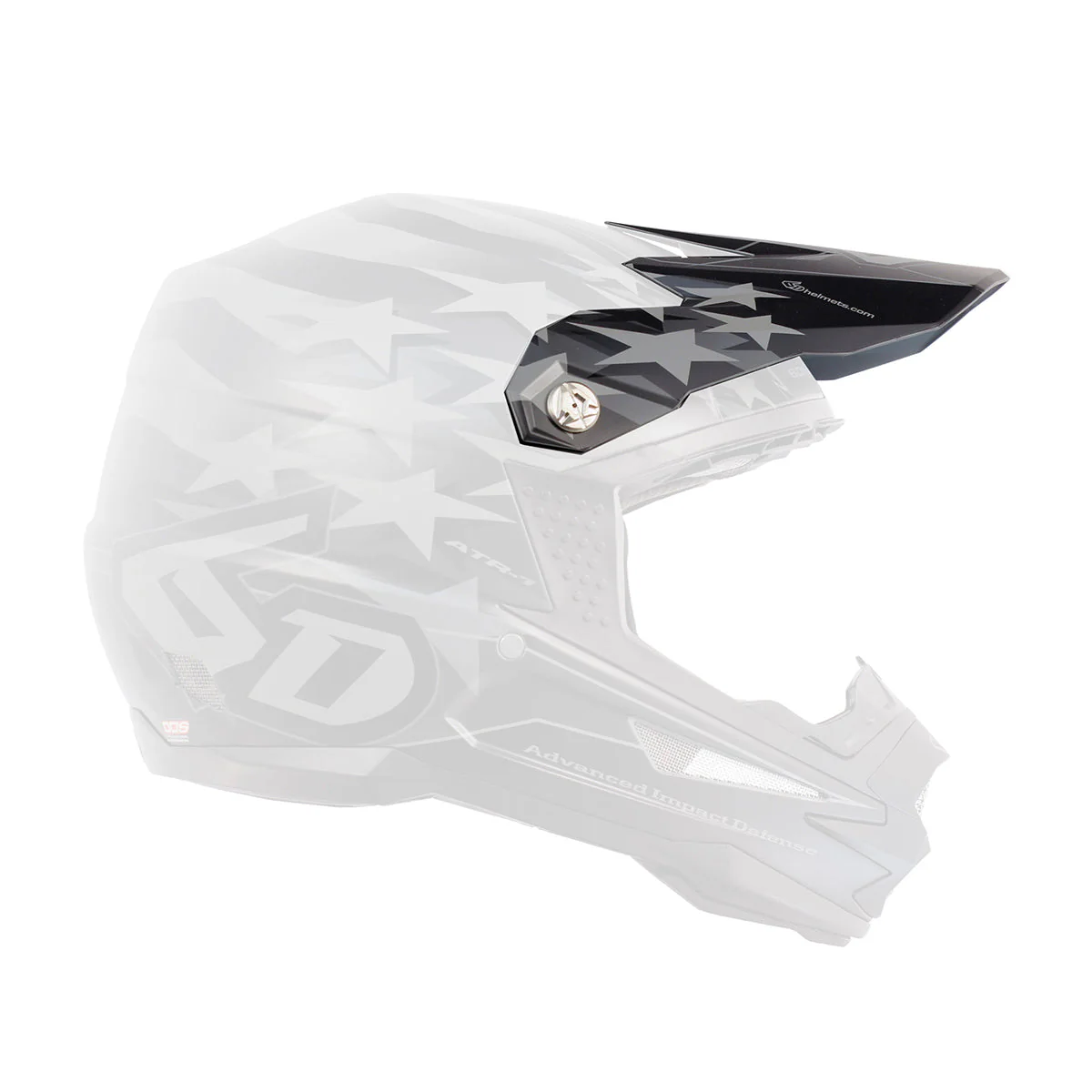 Product image 138