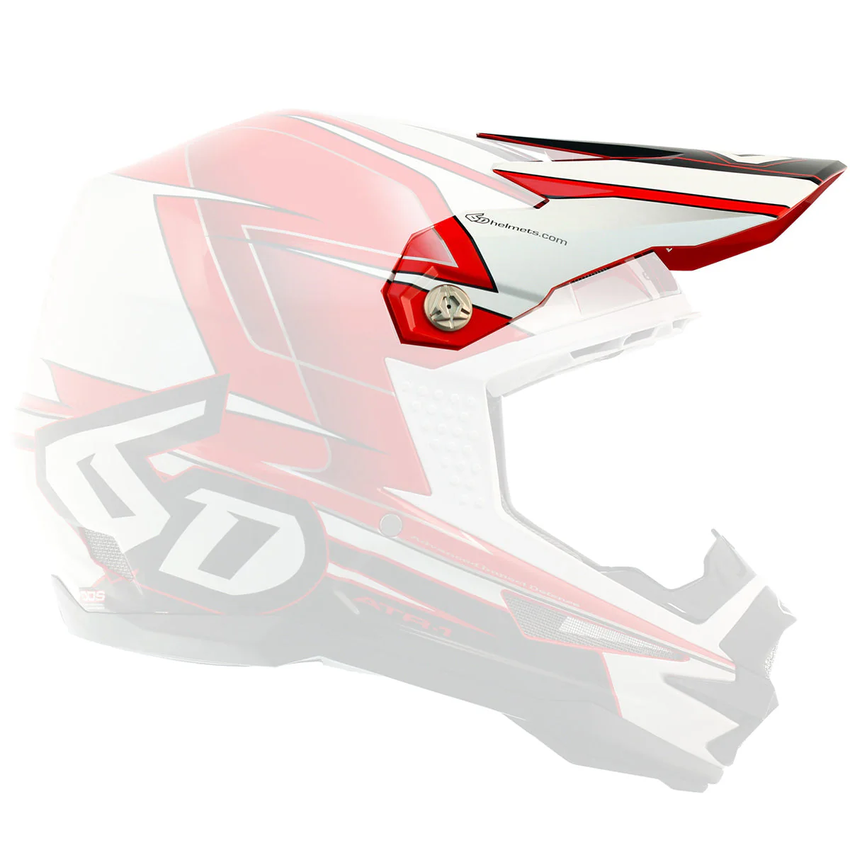 Product image 142
