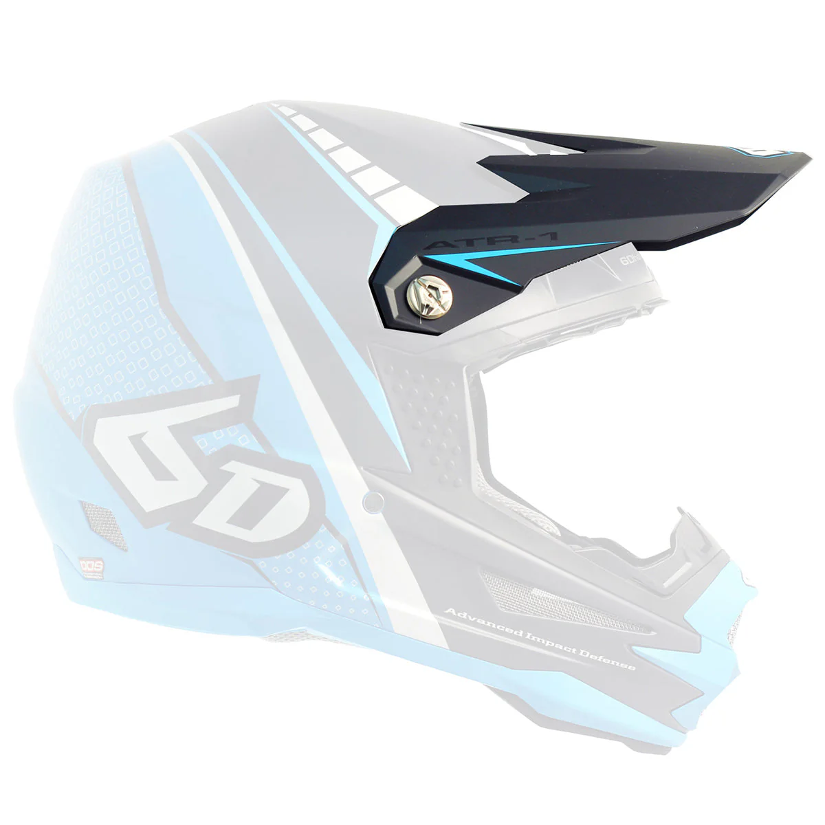 Product image 143