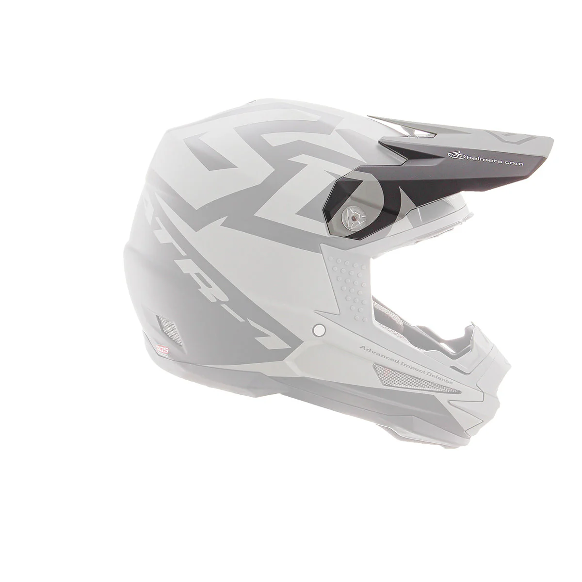 Product image 162