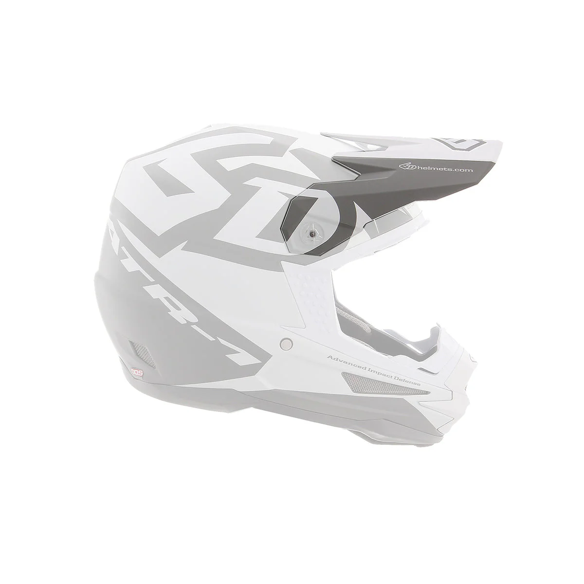 Product image 163