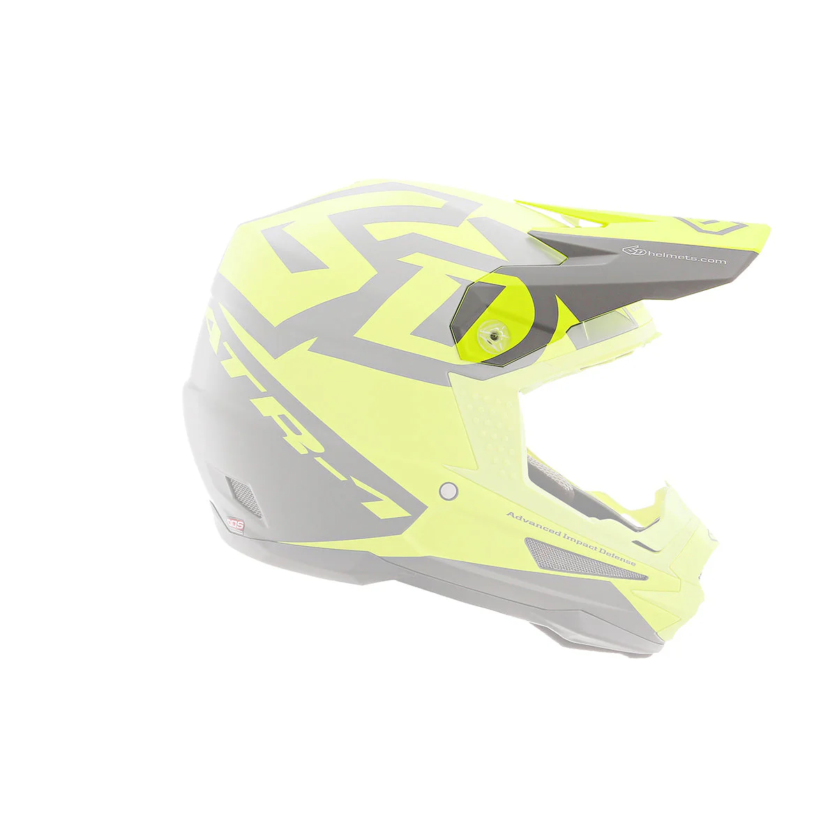 Product image 165
