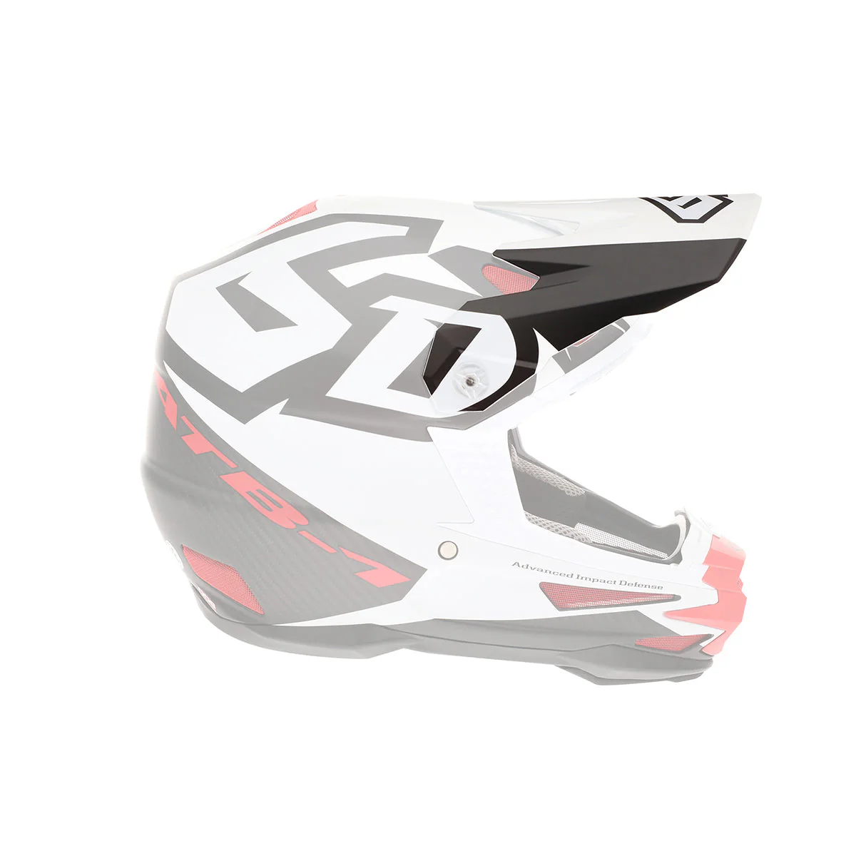 Product image 166
