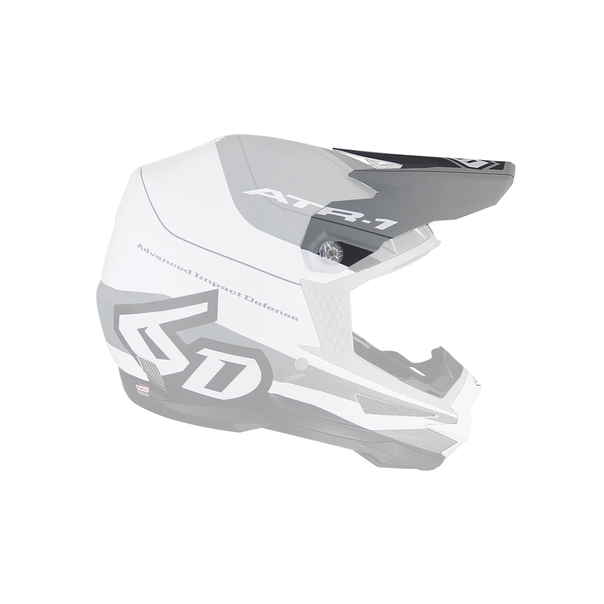 Product image 167