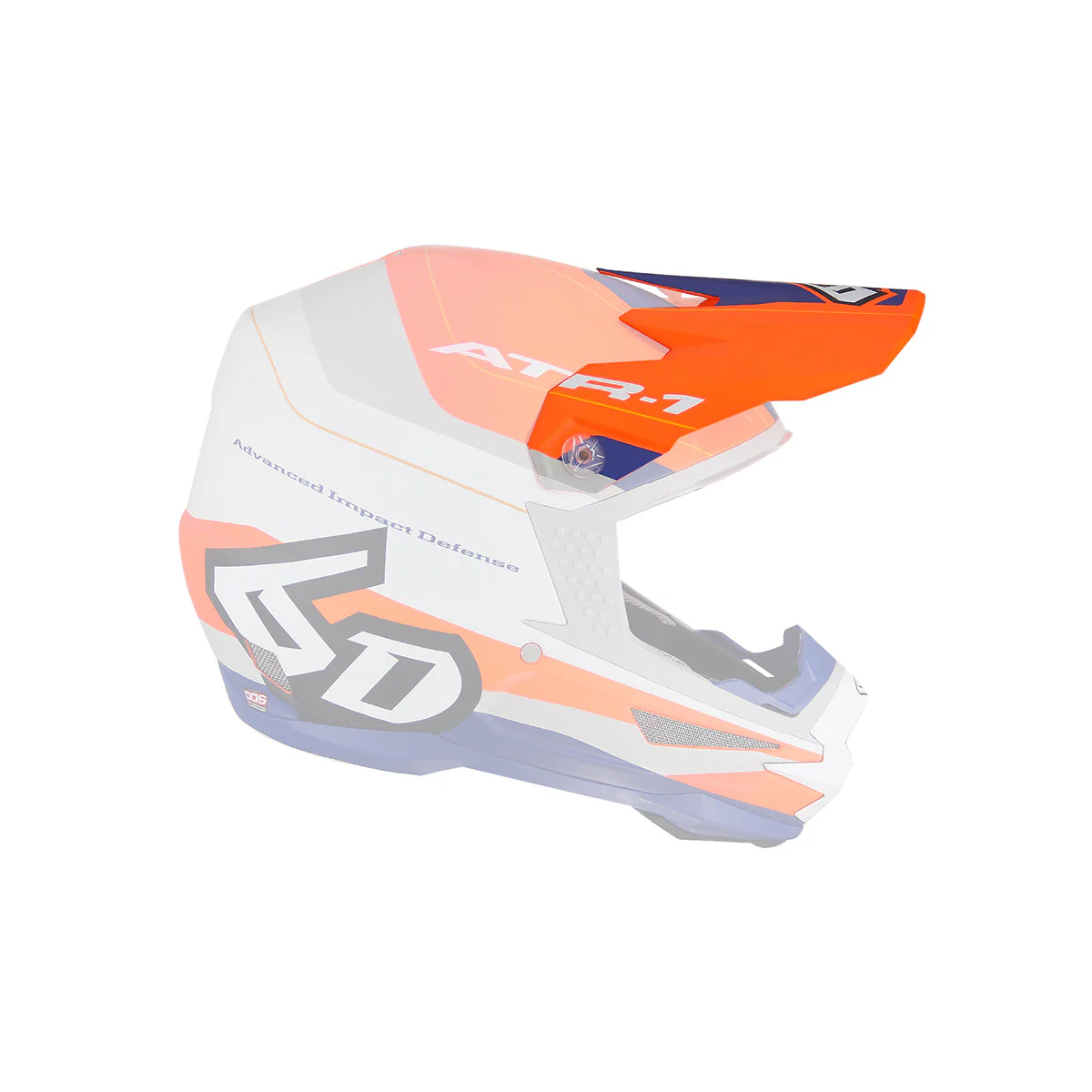 Product image 168