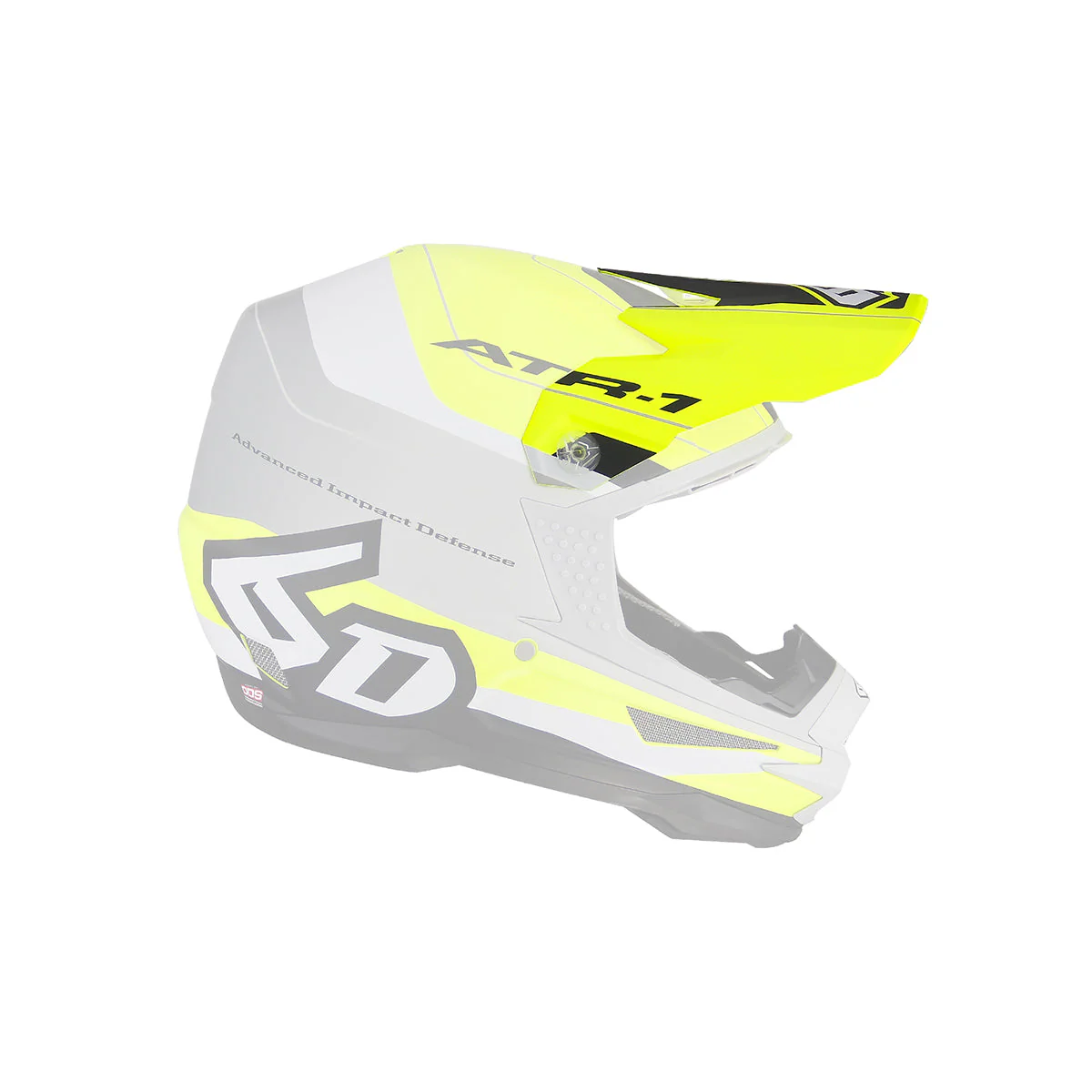 Product image 169