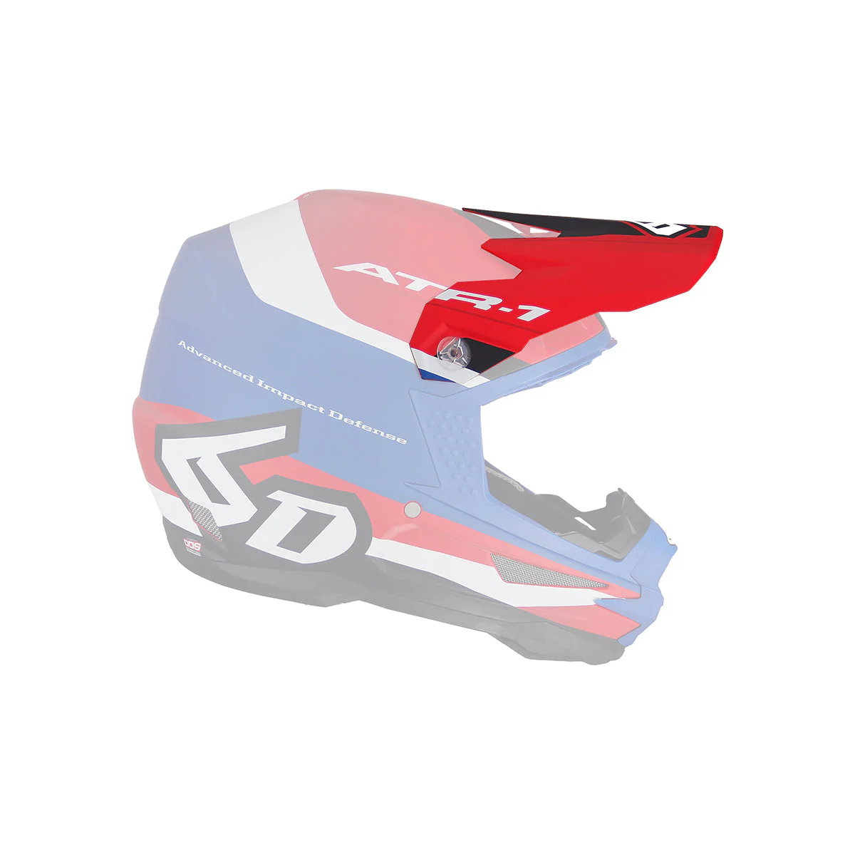 Product image 170