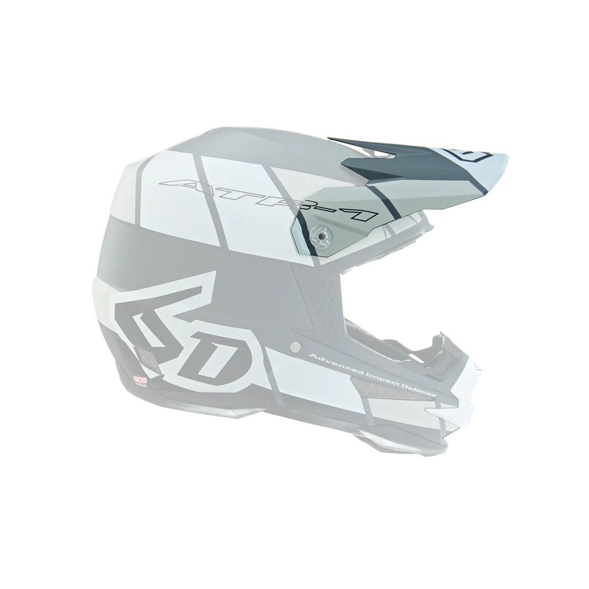 Product image 174