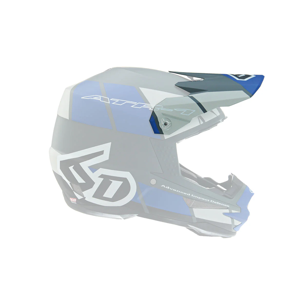Product image 175