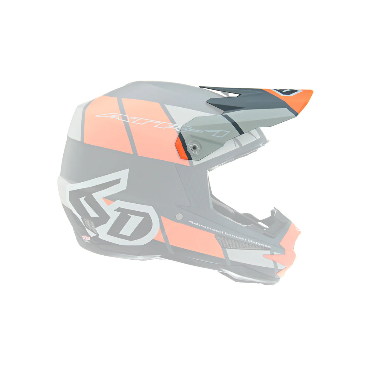 Product image 176