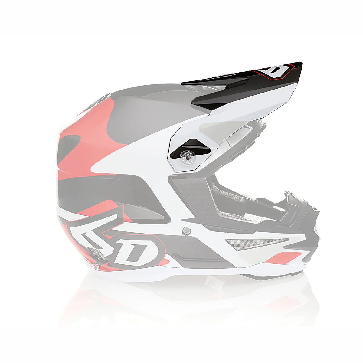 Product image 178