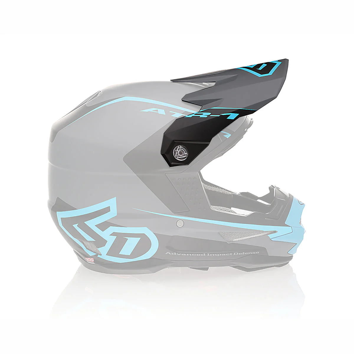 Product image 179