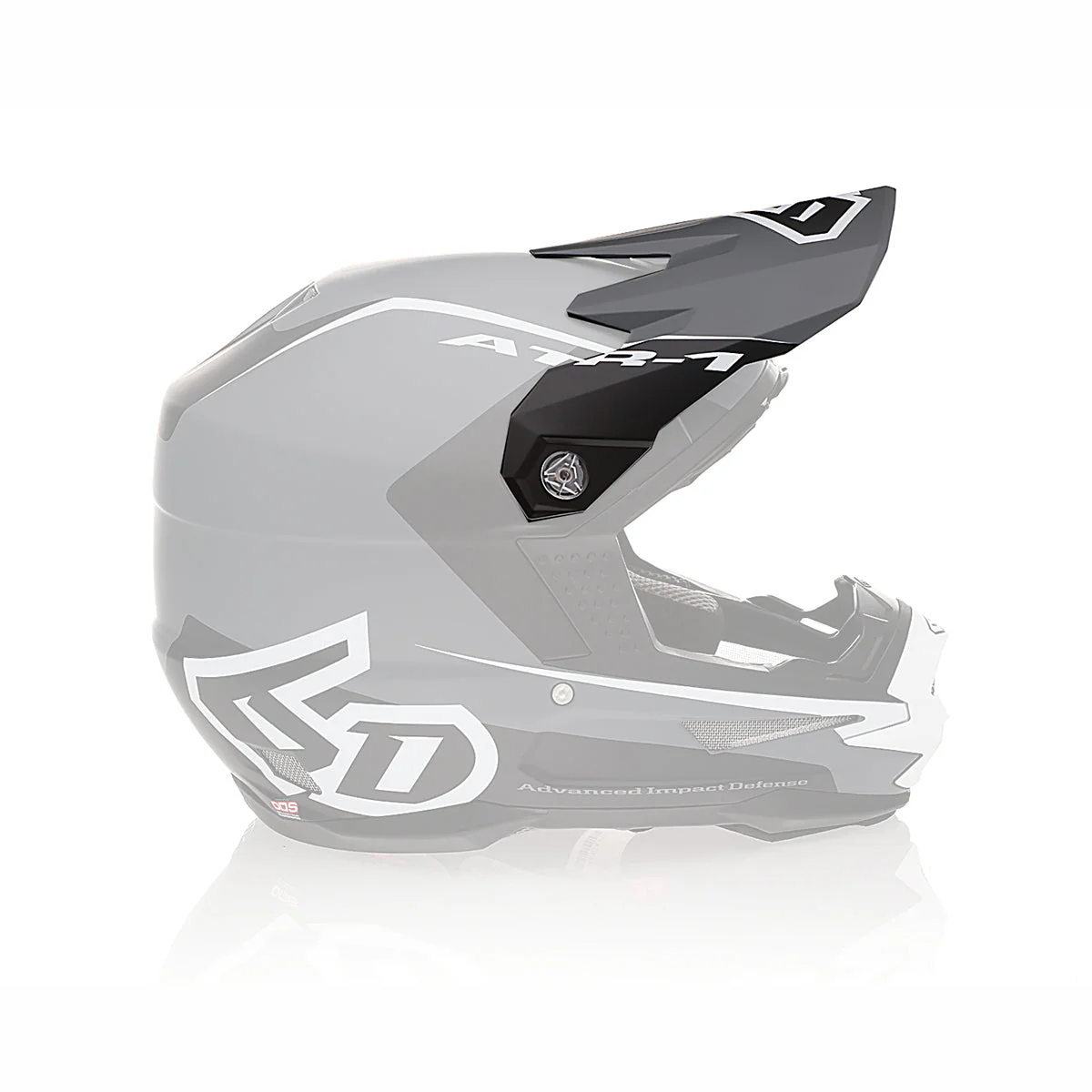 Product image 180