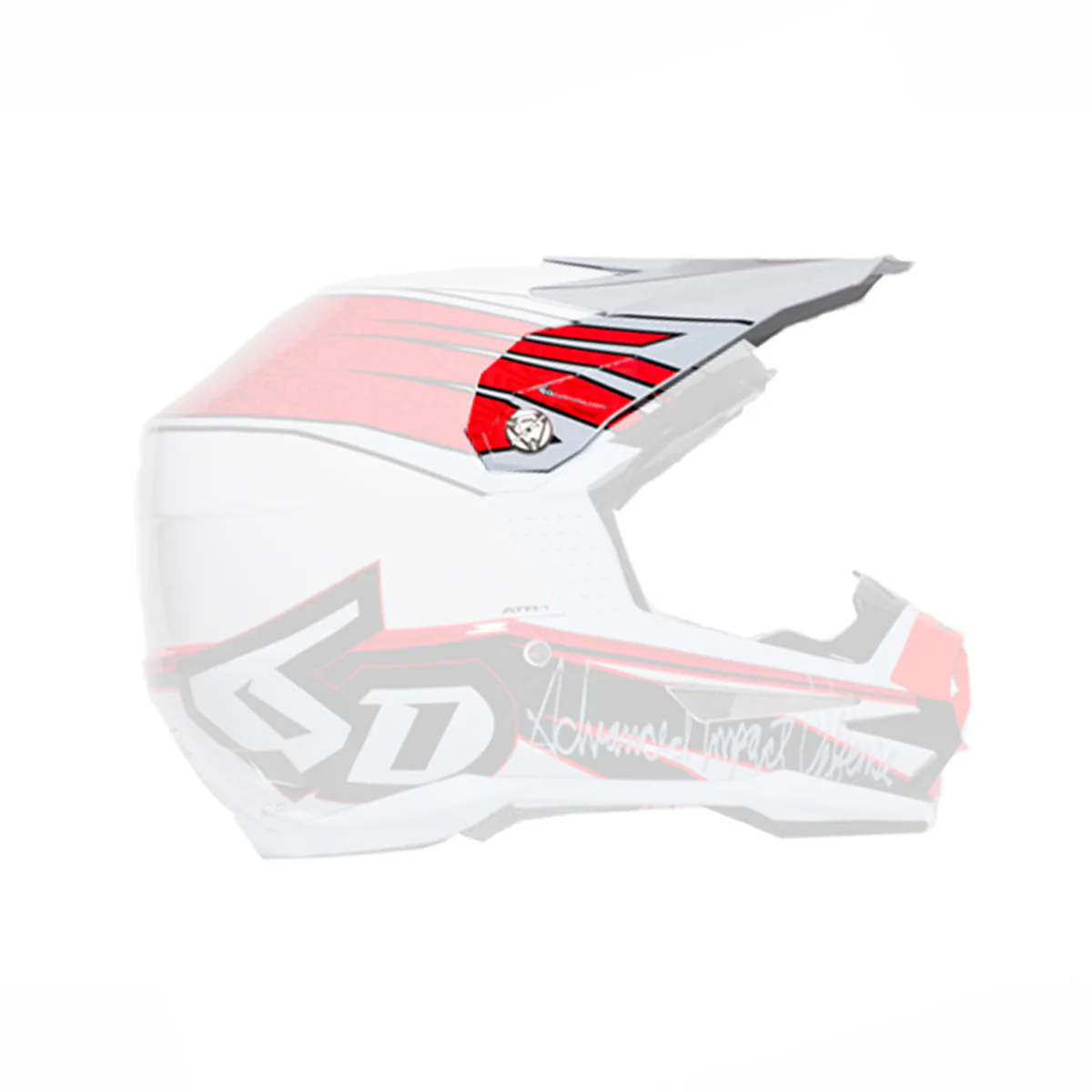 Product image 185