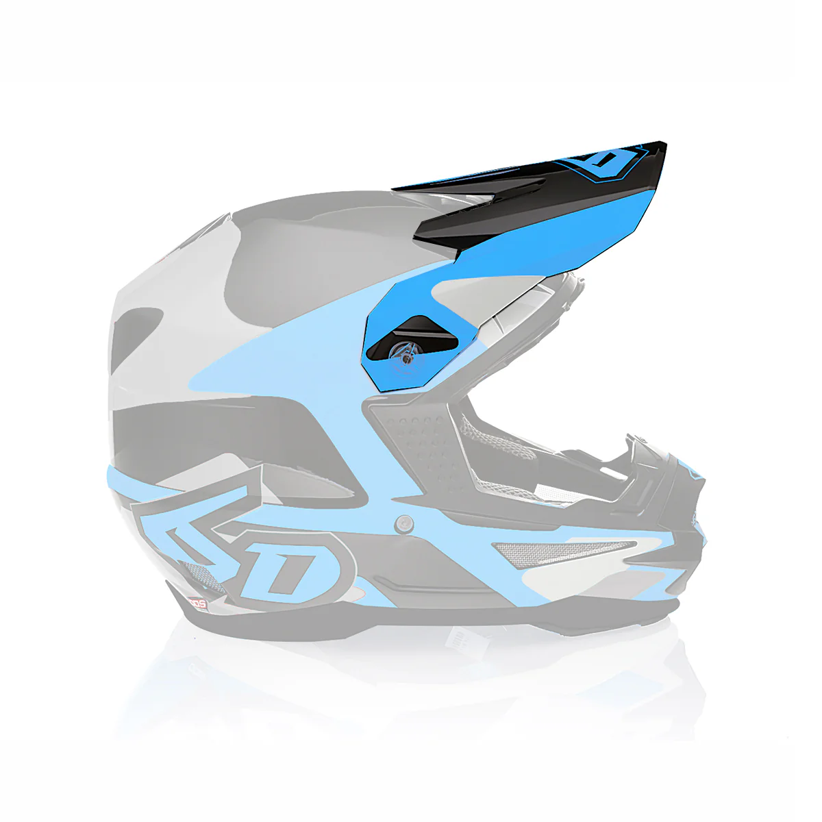 Product image 186