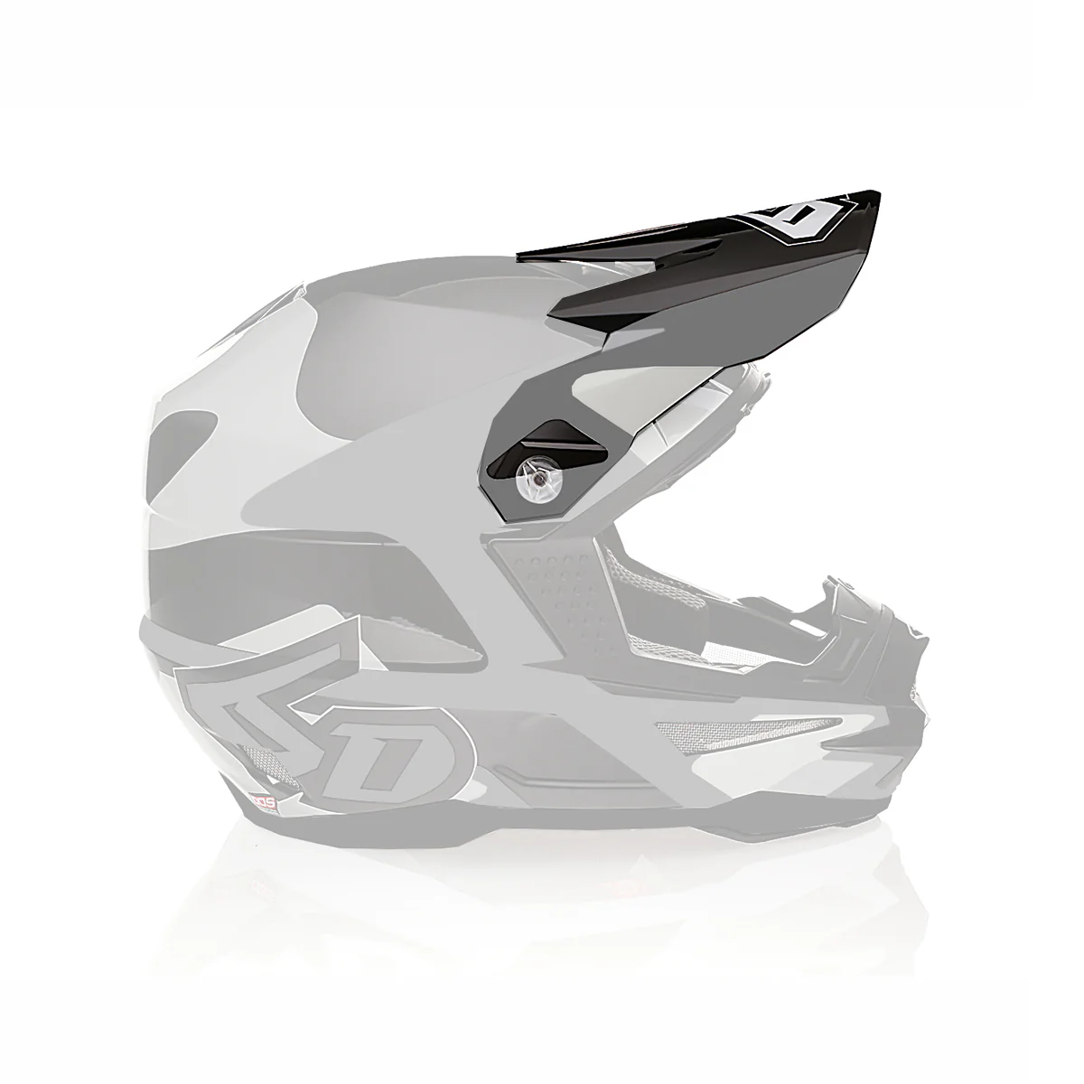 Product image 187