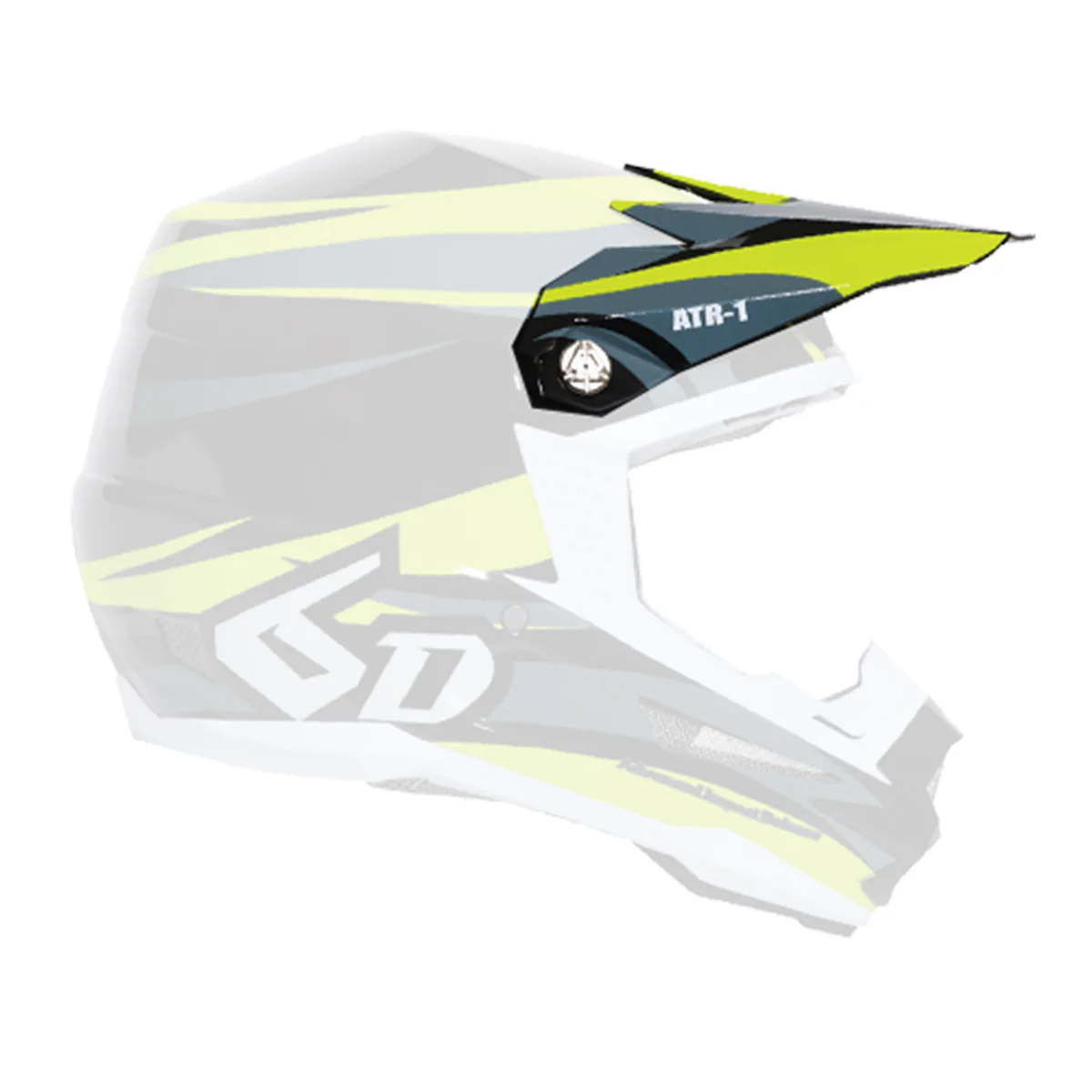 Product image 29