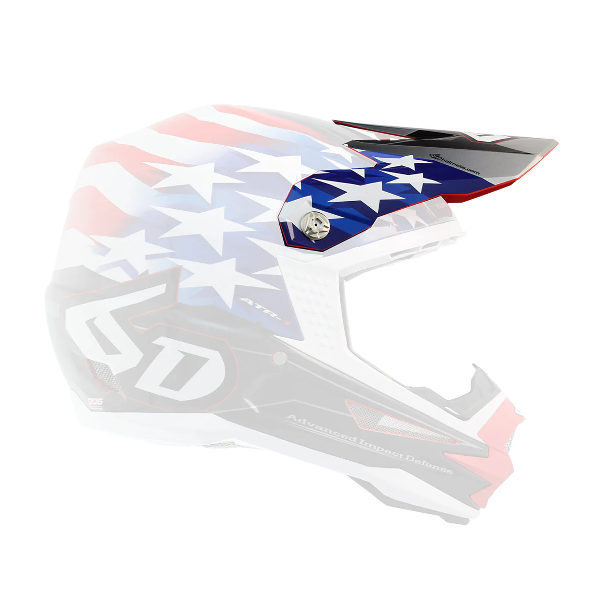Product image 52