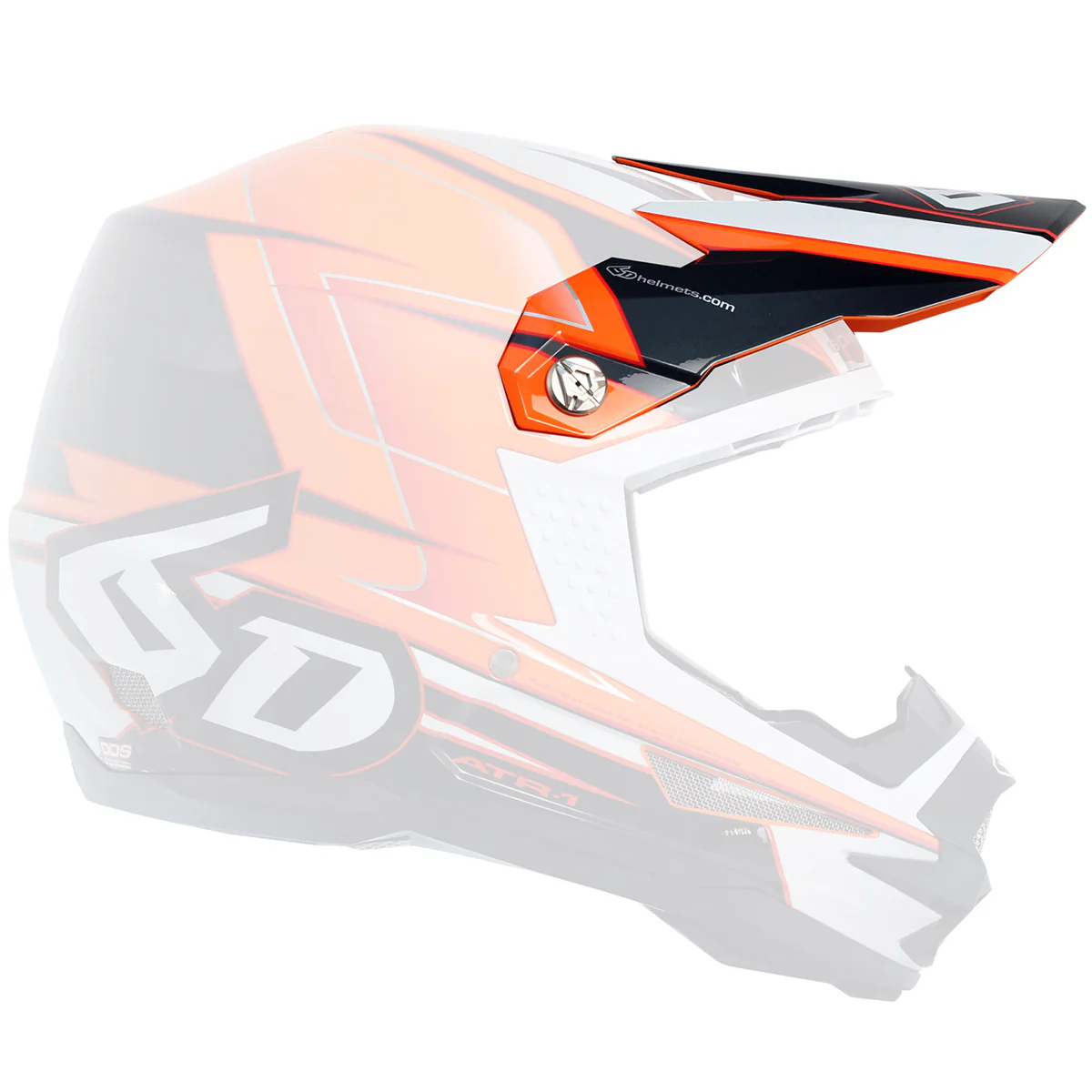 Product image 53