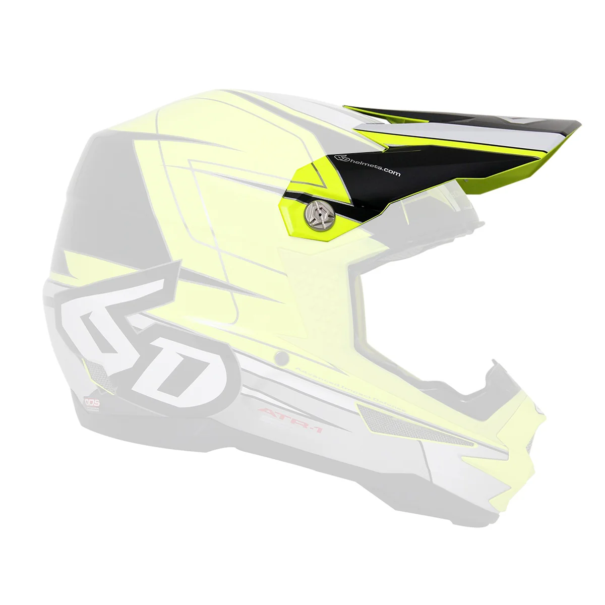 Product image 54