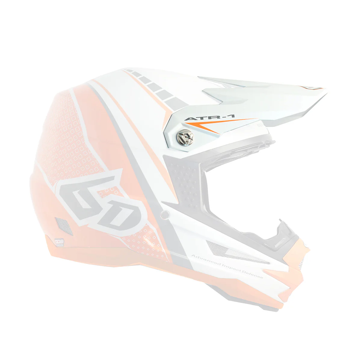 Product image 58