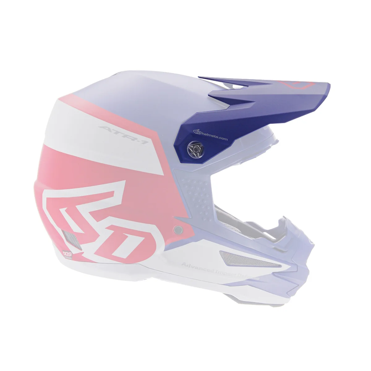 Product image 64