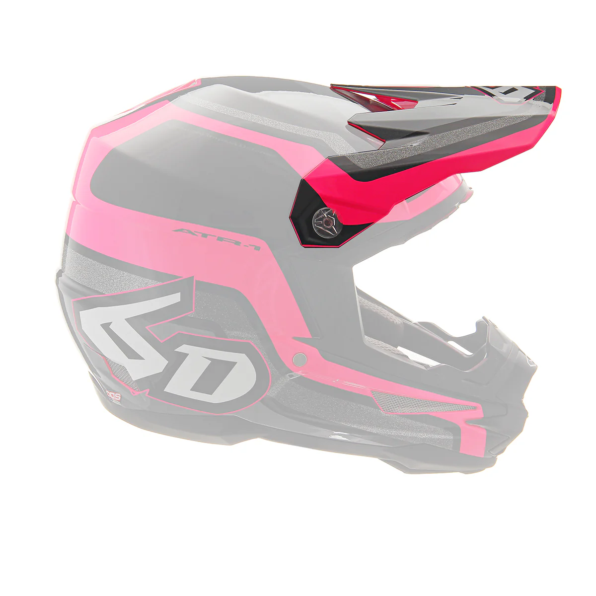 Product image 65