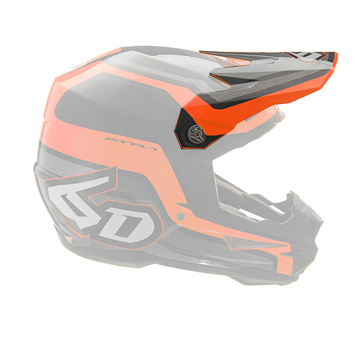 Product image 66