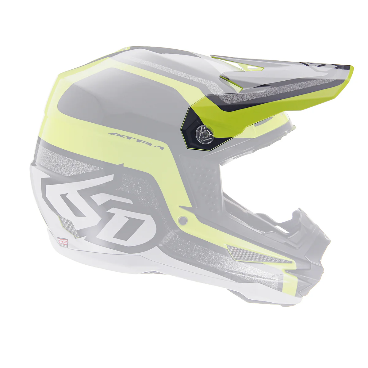 Product image 67