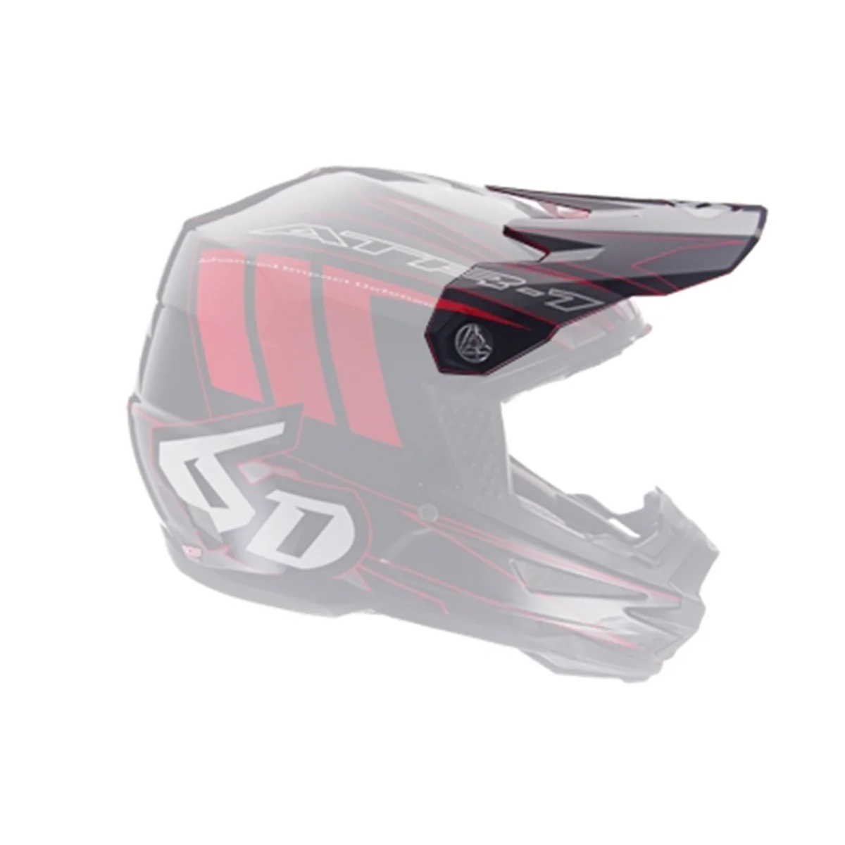Product image 68