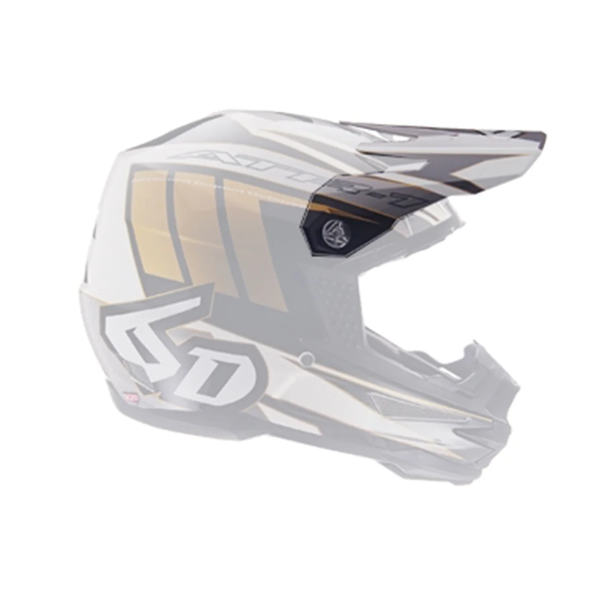 Product image 69