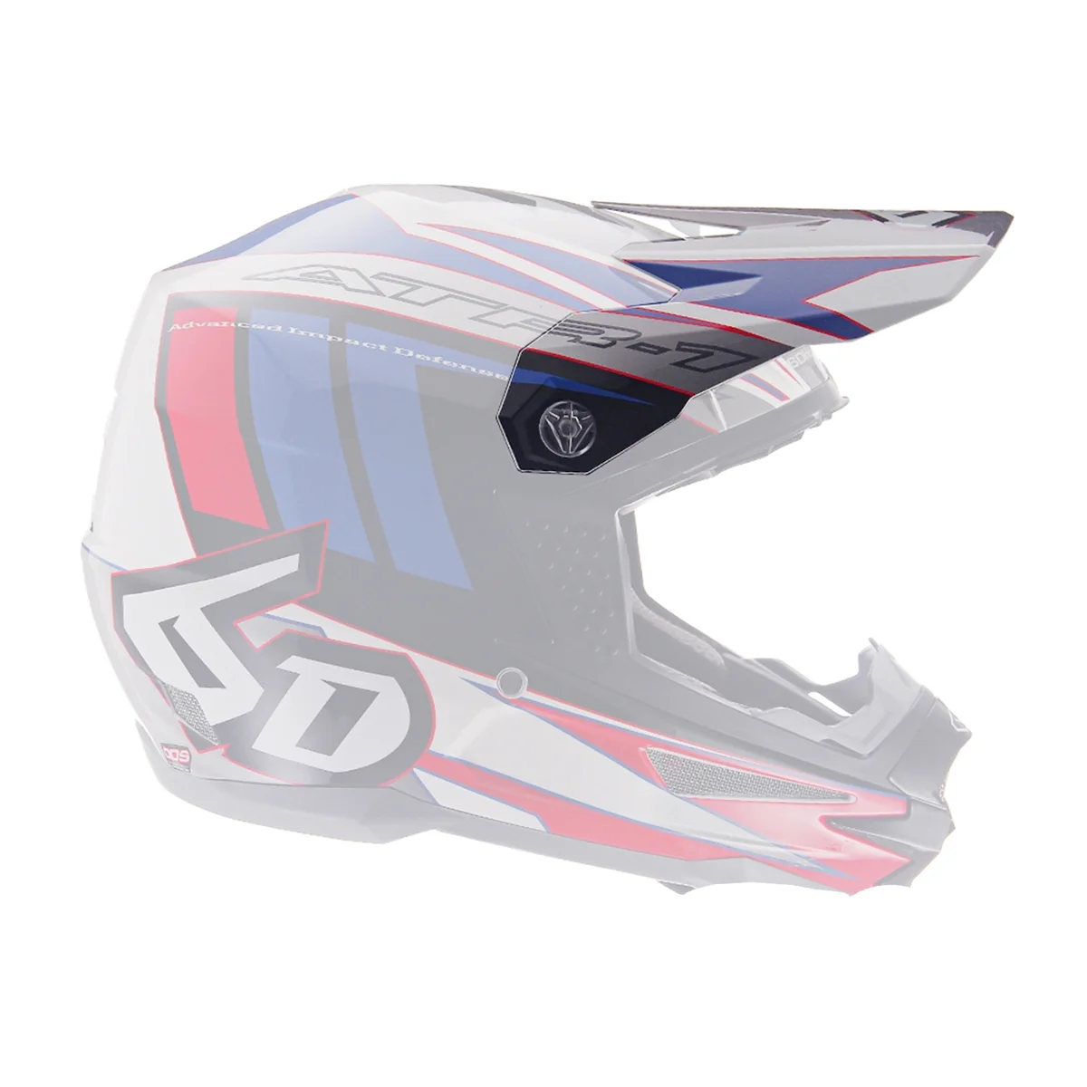 Product image 70