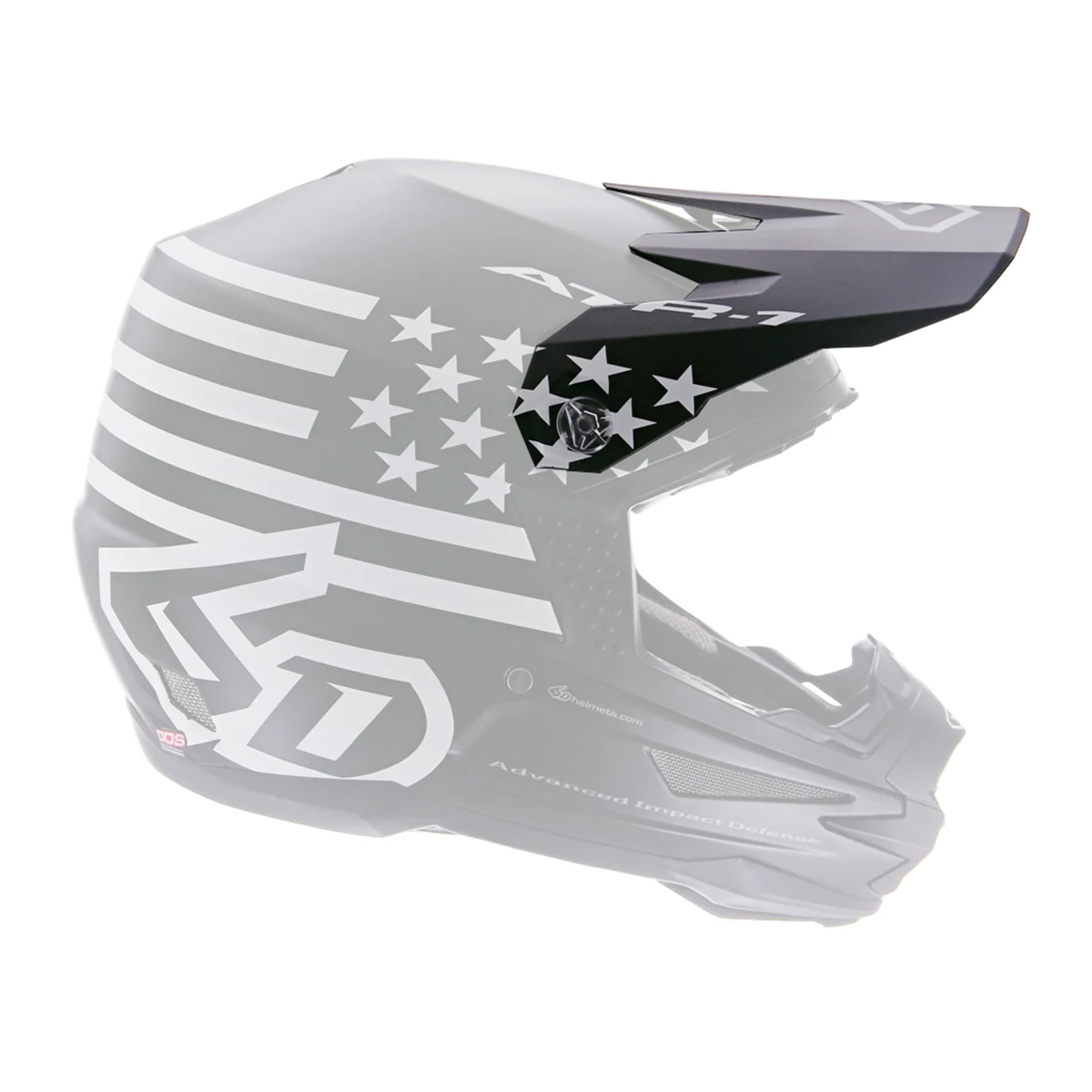 Product image 71