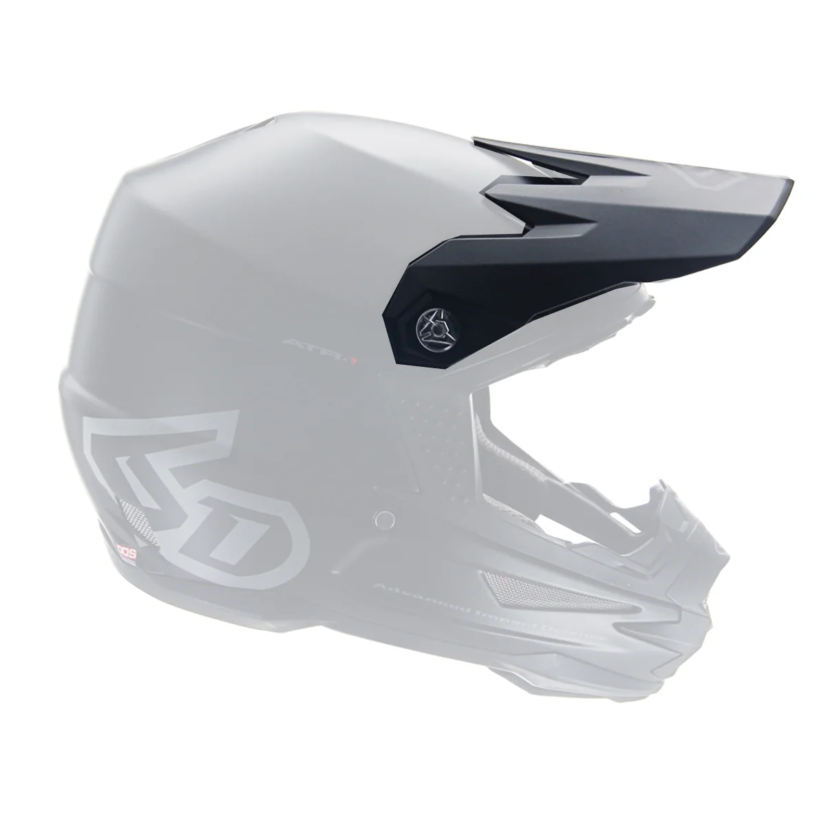 Product image 73