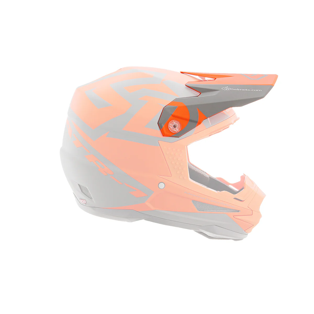 Product image 74