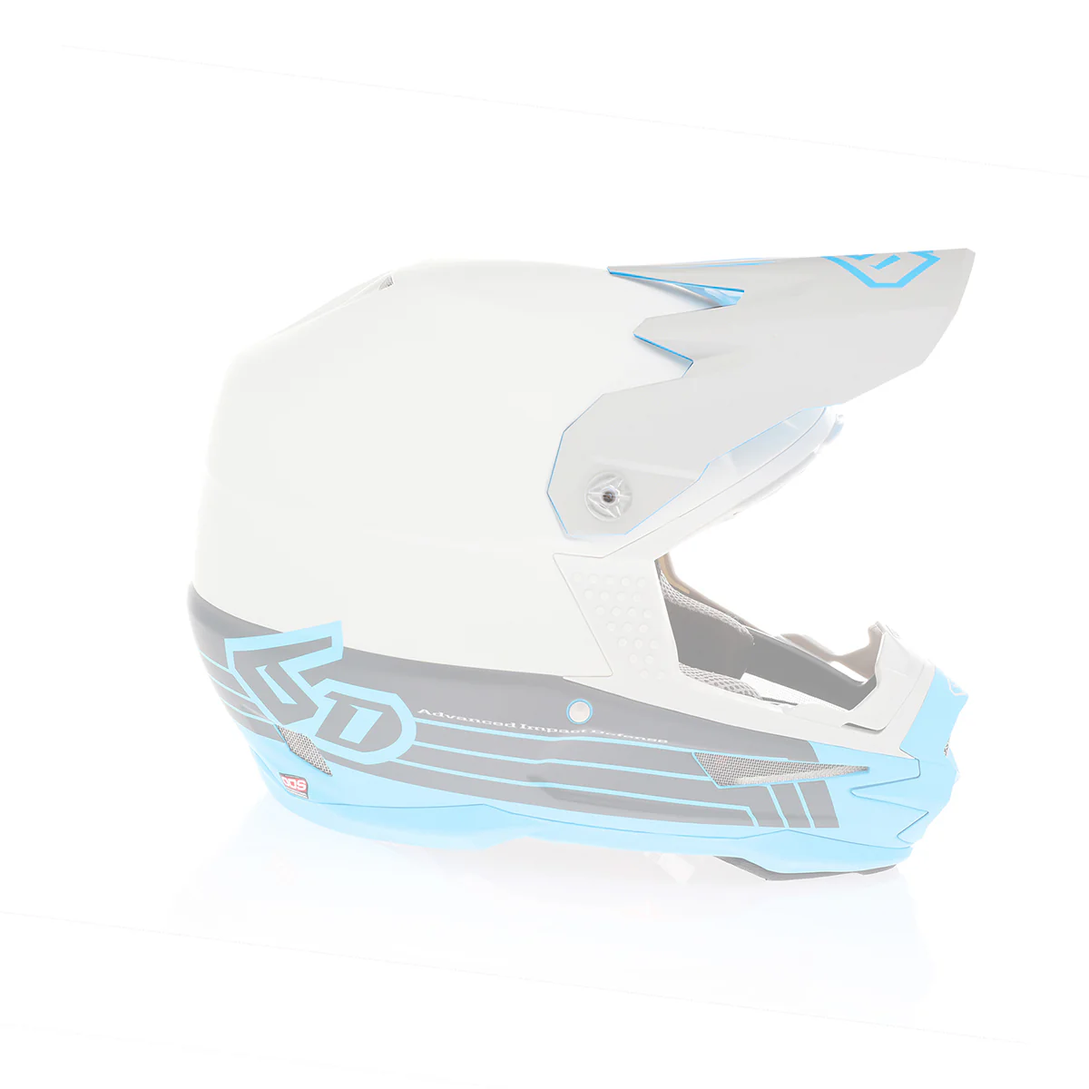 Product image 85